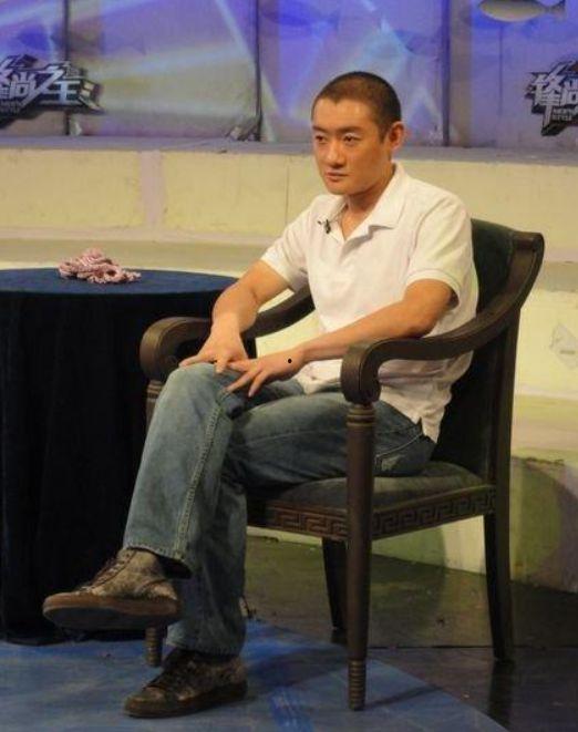 汪雨橦吃瓜娱乐圈,揭秘娱乐圈吃瓜背后的真相